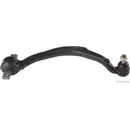 Lenker Radaufhängung Herth+buss Jakoparts J4915002 für Mitsubishi Vorderachse