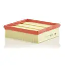 MANN-FILTER C 20 106 Luftfilter