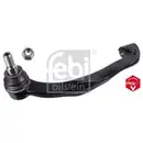 FEBI BILSTEIN 29675 Spurstangenendstück für VW