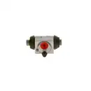 BOSCH 0 986 475 956 Radbremszylinder