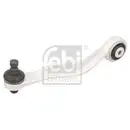FEBI BILSTEIN 31331 Querlenker für AUDI, SEAT