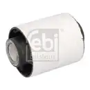 FEBI BILSTEIN 10356 Querlenkerlager