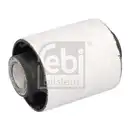 FEBI BILSTEIN 10356 Querlenkerlager für MERCEDES-BENZ