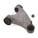 FEBI BILSTEIN 23163 Querlenker