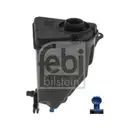 FEBI BILSTEIN 49642 Kühlerausgleichsbehälter für BMW