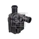 FEBI BILSTEIN 171100 Zusatzwasserpumpe