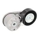FEBI BILSTEIN 184900 Riemenspanner für FORD