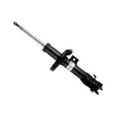 Stoßdämpfer Bilstein 22-323538 Bilstein - B4 Serienersatz für Kia