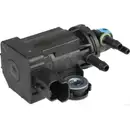 HERTH+BUSS ELPARTS 70671922 Druckwandler