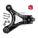 FEBI BILSTEIN 33096 Querlenker für FORD