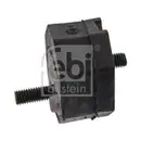 FEBI BILSTEIN 04124 Getriebelager für BMW