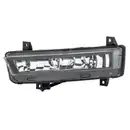 HELLA 1NE 011 477-111 NSW li Halogen SKODA