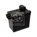 FEBI BILSTEIN 39853 Hydraulikpumpe für DAF