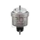 FEBI BILSTEIN 17445 Motorlager für OPEL