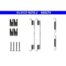 ATE 03.0137-9279.2 TBB-Zubehoer