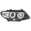 HELLA 1EL 224 486-221 HSW re Halogen BMW
