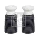 FEBI BILSTEIN 181653 Protection Kit für BMW