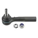 Spurstangenkopf Lemförder 33841 01 für Citroën für Fiat für Peugeot Außen
