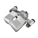 FEBI BILSTEIN 178174 Bremssattel für KIA