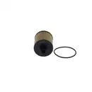 Ölfilter Bosch F 026 407 273 für Audi für Porsche für Seat für Skoda für VW