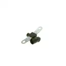 BOSCH 0 986 280 410 Impulsgeber, Kurbelwelle