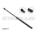 2x Stabilus Gasfeder Heckklappe Lift-O-Mat Volvo V40 Kombi 645