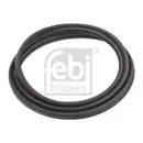 FEBI BILSTEIN 02784 Windschutzscheibendichtung