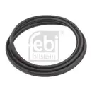 FEBI BILSTEIN 02784 Windschutzscheibendichtung für VW