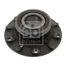 FEBI BILSTEIN 12178 Radlagersatz für BMW