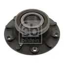 FEBI BILSTEIN 12178 Radlagersatz für BMW