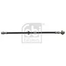 FEBI BILSTEIN 23168 Bremsschlauch für VW, SEAT