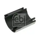 FEBI BILSTEIN 28163 Stabilisatorlager