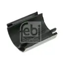 FEBI BILSTEIN 28163 Stabilisatorlager für IVECO