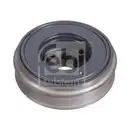 FEBI BILSTEIN 30214 Riemenscheibe (entkoppelt)