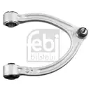 FEBI BILSTEIN 32232 Querlenker für MERCEDES-BENZ