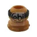 FEBI BILSTEIN 38551 Anschlagpuffer für VW, SEAT