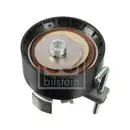 FEBI BILSTEIN 40210 Spannrolle