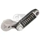 FEBI BILSTEIN 184796 Riemenspanner für SMART