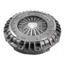 FEBI BILSTEIN 105274 Kupplungsdruckplatte für SCANIA