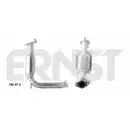 ERNST 750974 Katalysator - Set