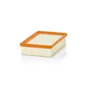 MANN-FILTER C 25 009 Luftfilter