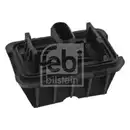 Aufnahme Wagenheber Febi Bilstein 45763 Febi Plus für Bmw für Mini
