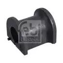 FEBI BILSTEIN 101931 Stabilisatorlager für VW