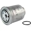 HERTH+BUSS JAKOPARTS J1332096 Kraftstofffilter