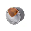HELLA 2BN 964 169-051 Heckl. 122mm Halogen
