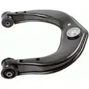 LEMFÖRDER 38655 01 QUERLENKER für VW