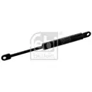 Gasfeder Koffer /laderaum Febi Bilstein 48659 für Scania