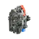Türschloss Febi Bilstein 172115 Febi Plus für Seat für Skoda für VW Hinten Links