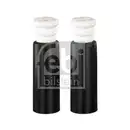 FEBI BILSTEIN 181809 Protection Kit für BMW