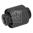 FEBI BILSTEIN 180491 Querlenkerlager für OPEL, SAAB